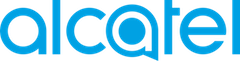 cropped-alcatel-logo